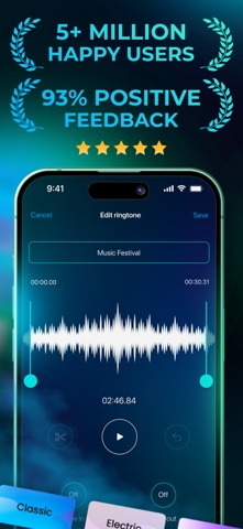 Garage Ringtones Resimleri