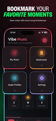 Muzika - Melody Music MP3 Vibe Resimleri