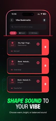 Muzika - Melody Music MP3 Vibe Resimleri