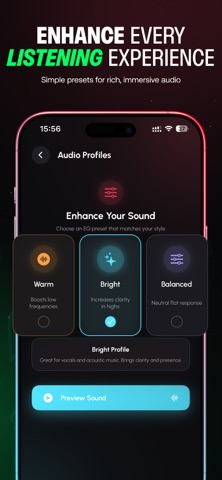 Muzika - Melody Music MP3 Vibe Resimleri
