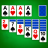 Solitaire - Türkçe