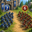Kingdom Clash - Strateji Oyunu