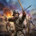 Kingdom Clash - Strateji Oyunu
