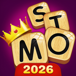 Android Pro des Mots ikonu