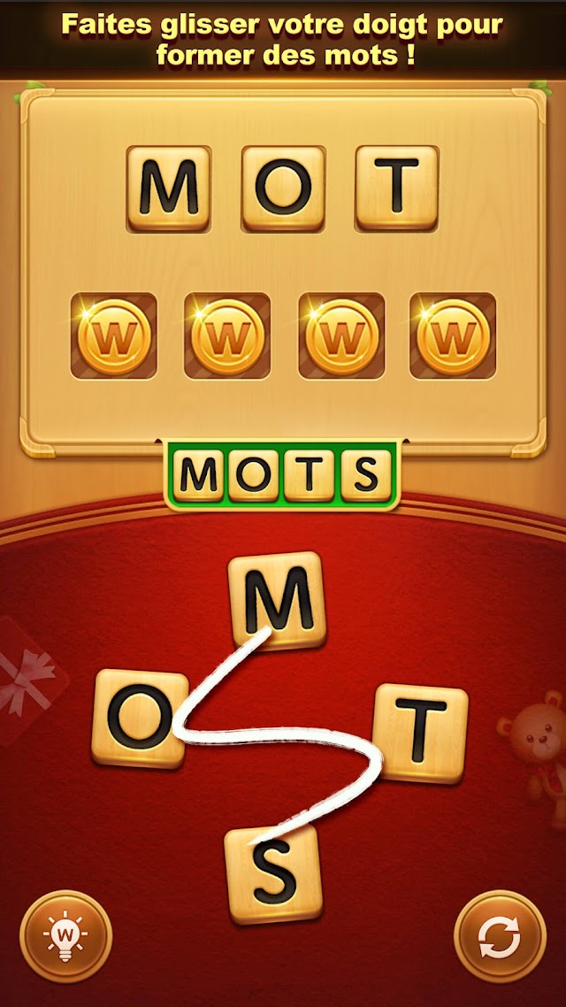 Pro des Mots Resimleri