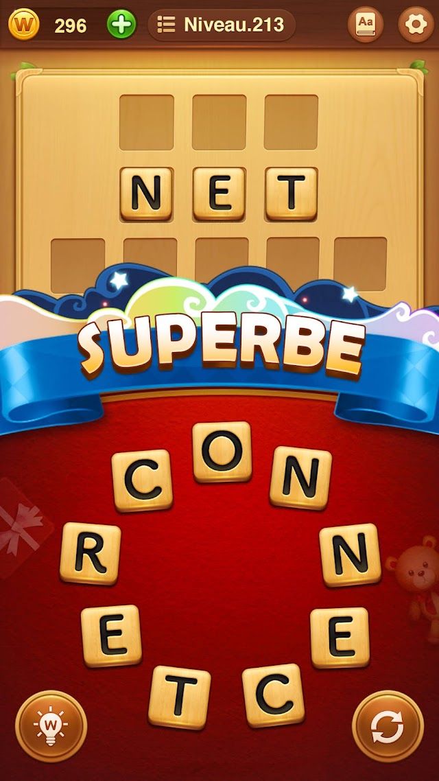 Pro des Mots Resimleri