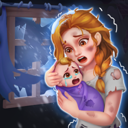 Android Tile Match: E�le�tirme Oyunu ikonu