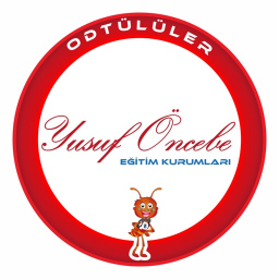 iPhone & iPad Odtülüler Yusuf Öncebe ikonu