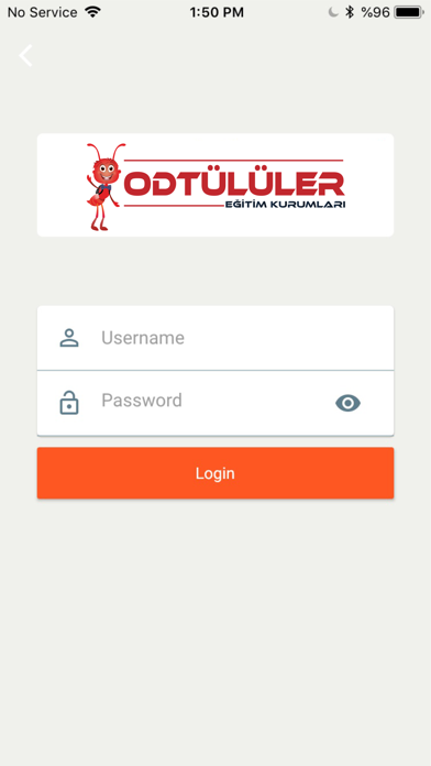 Odtülüler Yusuf Öncebe Resimleri