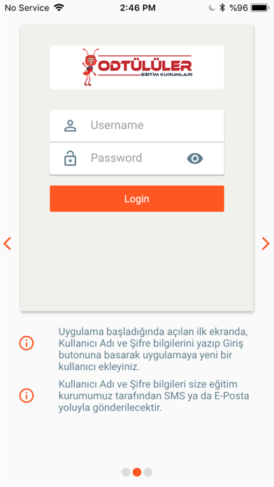 Odtülüler Yusuf Öncebe Resimleri