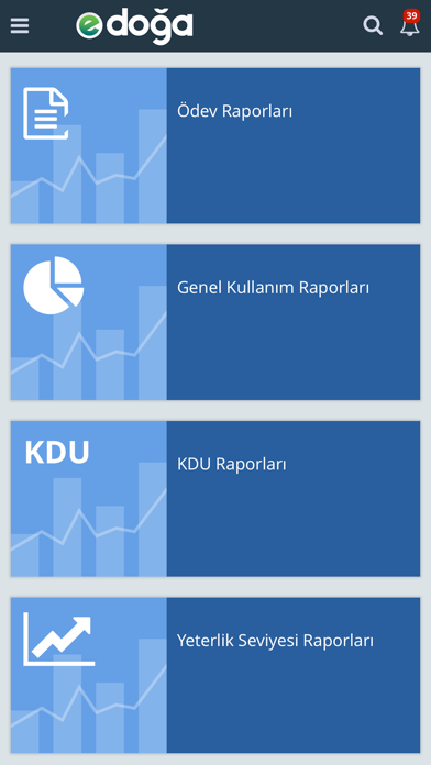 mDoğa Resimleri