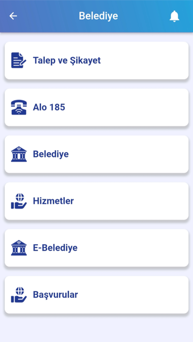 Teksin Mersin Resimleri