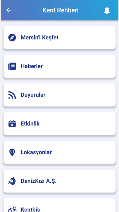 Teksin Mersin Resimleri