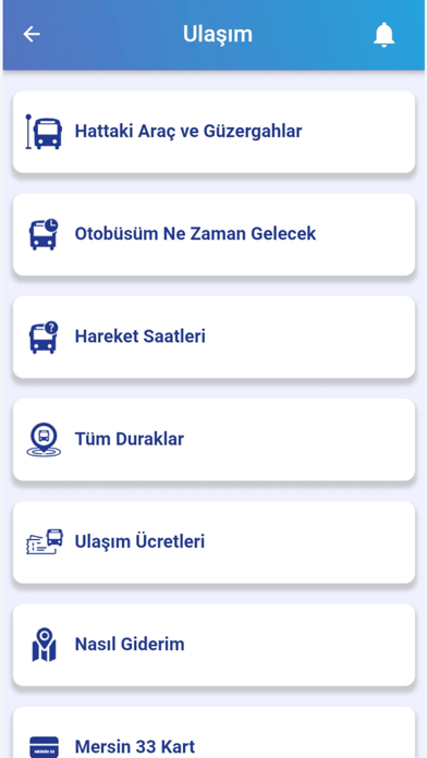 Teksin Mersin Resimleri