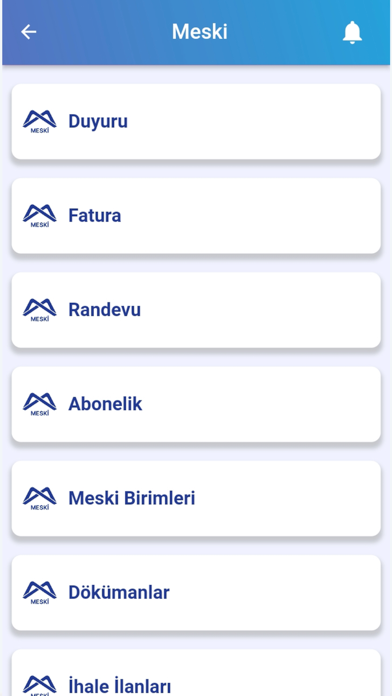 Teksin Mersin Resimleri