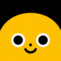 iPhone & iPad Betterly - Mental Sa�l�k ikonu