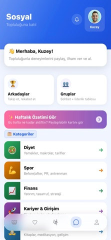 Heltrum Resimleri