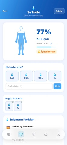 Heltrum Resimleri