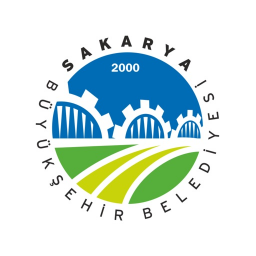 iPhone & iPad Sakarya Ula��m-Sakus ikonu