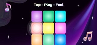 Beatix: DJ Mix & Beat Maker Resimleri