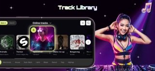 Beatix: DJ Mix & Beat Maker Resimleri