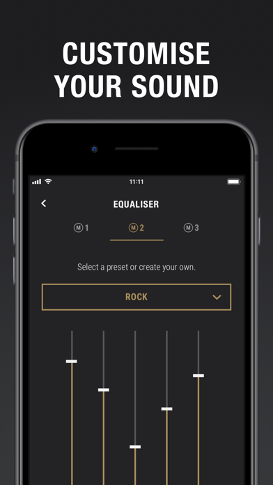 Marshall Bluetooth Resimleri