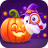 Find Hidden Objects - Spot It!