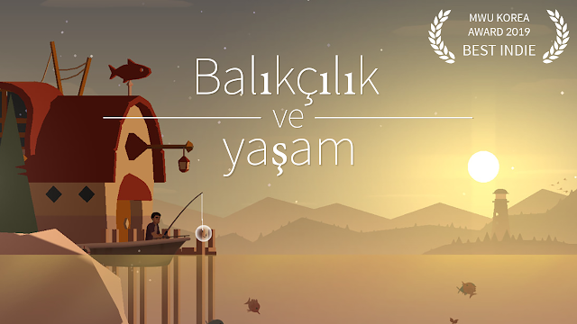 Balıkçılık ve yaşam Resimleri