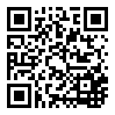 Android Bungie Mobile QR Kod