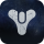 Bungie Mobile Android indir
