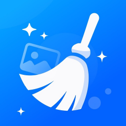 iPhone & iPad AuraSort - Smart Photo Keeper ikonu