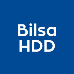 iPhone & iPad Bilsa Haftal�k Ders Da��t�m ikonu