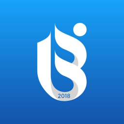 iPhone & iPad ISUB� ikonu