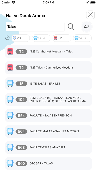 KBB Trafik Resimleri