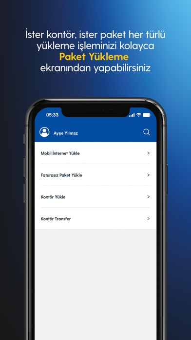 Kuzey Kıbrıs Turkcell Resimleri