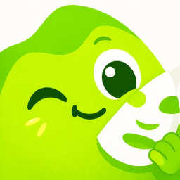 iPhone & iPad Kozmetik Taray�c� - SkinStuff ikonu