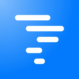 iPhone & iPad Clear Wave - Su ��karma ikonu