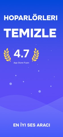 Clear Wave - Su Çıkarma Resimleri