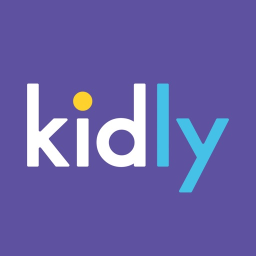 iPhone & iPad Kidly: Kitap, Uyku ikonu