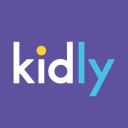iPhone & iPad Kidly: Kitap, Uyku ikonu
