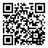 Android Google Play Movies & TV QR Kod