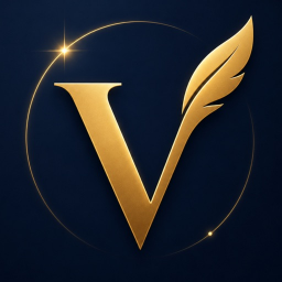 iPhone & iPad Widget Vocabulary: Learn Words ikonu