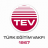 TEV - T�rk E�itim Vakf�