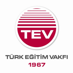 iPhone & iPad TEV - T�rk E�itim Vakf� ikonu