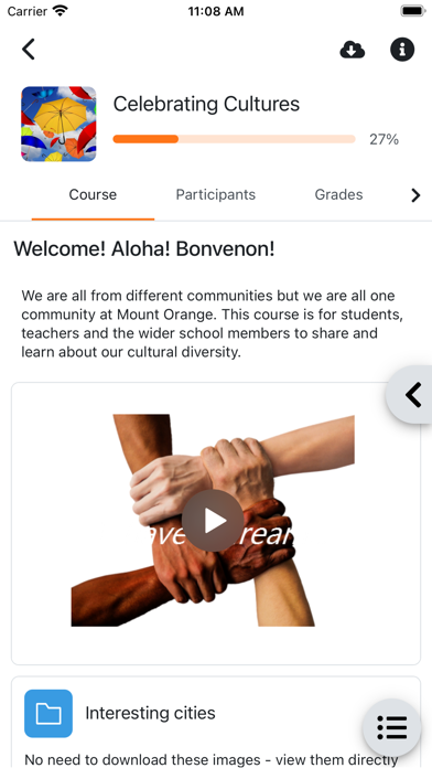 Moodle Resimleri