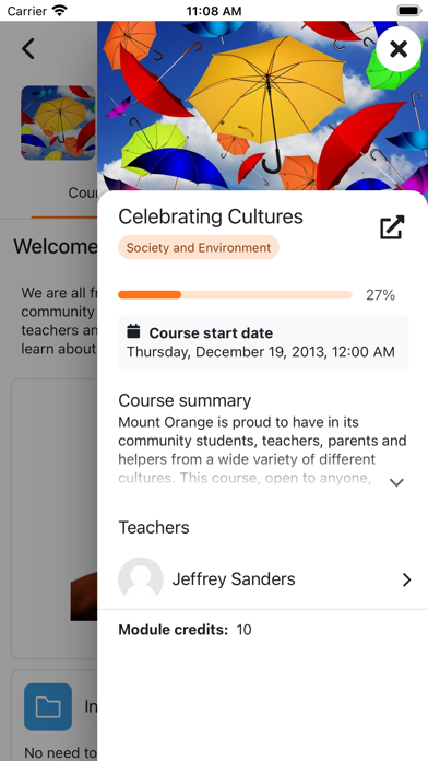Moodle Resimleri