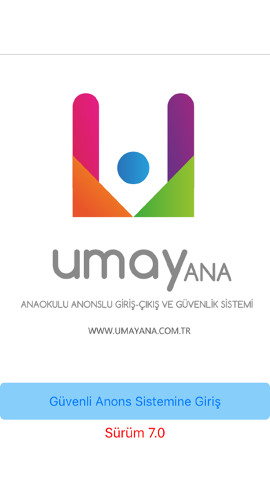 Sekizdesekiz Mobil Anons Resimleri