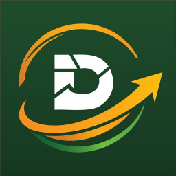 iPhone & iPad D�n��t�r: Geri D�n���m ikonu