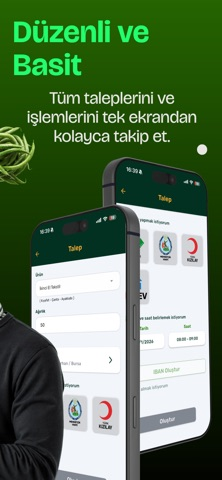 Dönüştür: Geri Dönüşüm Resimleri