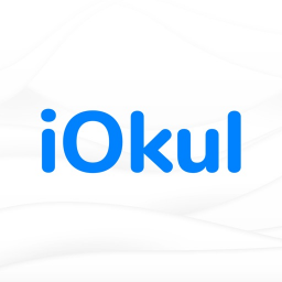 iPhone & iPad iOkul E�itim Teknolojileri ikonu